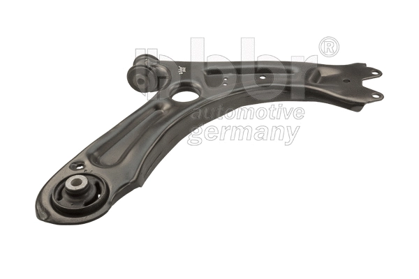 Control/Trailing Arm, wheel suspension (001-10-21968)