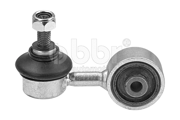 Link/Coupling Rod, stabiliser bar (001-10-25524)