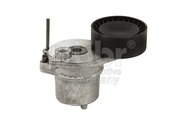 Belt Tensioner, V-ribbed belt (001-10-28230)