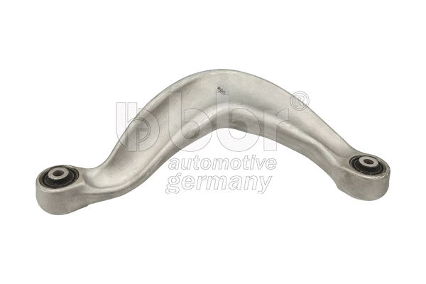 Control/Trailing Arm, wheel suspension (001-10-22676)