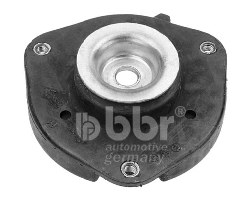Suspension Strut Support Mount (002-30-11622)