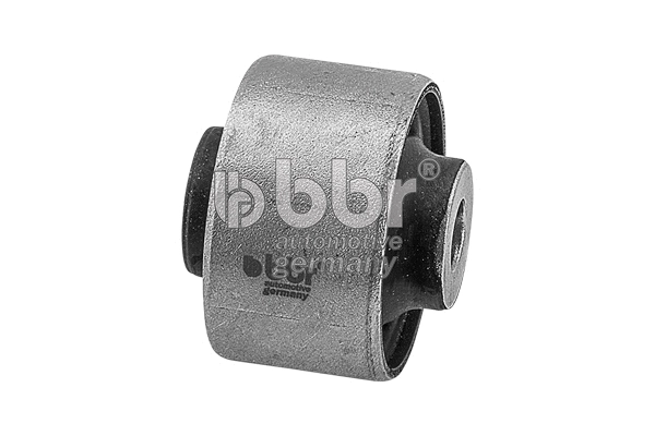 Mounting, control/trailing arm (001-10-18331)