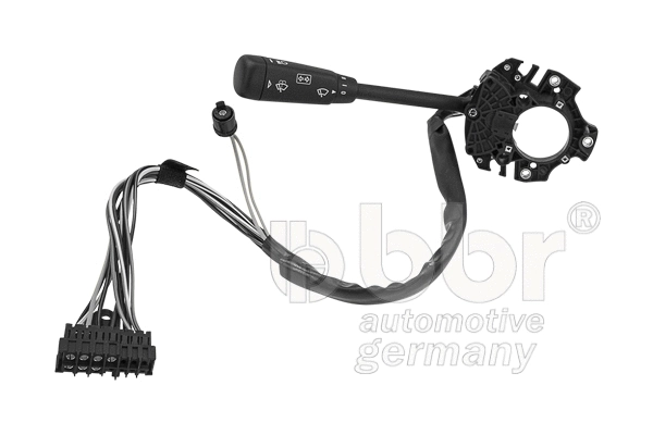 Steering Column Switch (001-40-09479)