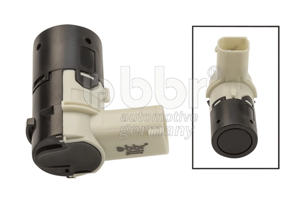 Sensor, parking distance control (001-10-21328)