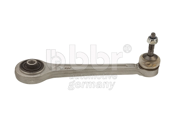 Control/Trailing Arm, wheel suspension (001-10-25417)