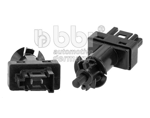 Stop Light Switch (001-40-16003)
