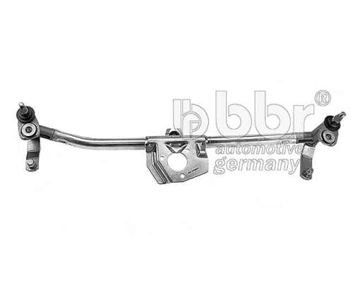 Wiper Linkage (002-80-10316)