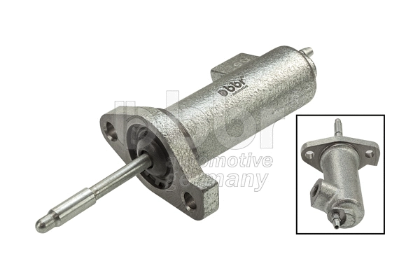 Slave Cylinder, clutch (001-10-00139)
