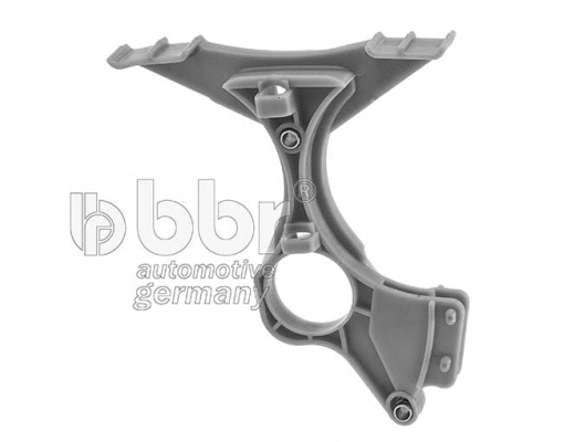 Guide, timing chain (001-10-17044)