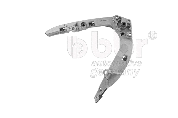 Guide, timing chain (001-10-17048)