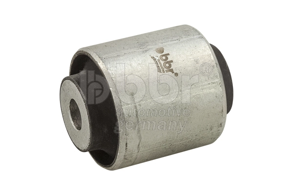 Mounting, control/trailing arm (001-10-26748)
