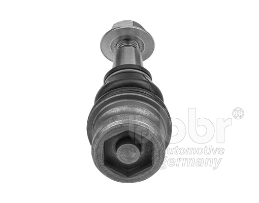 Ball Joint (001-10-17870)