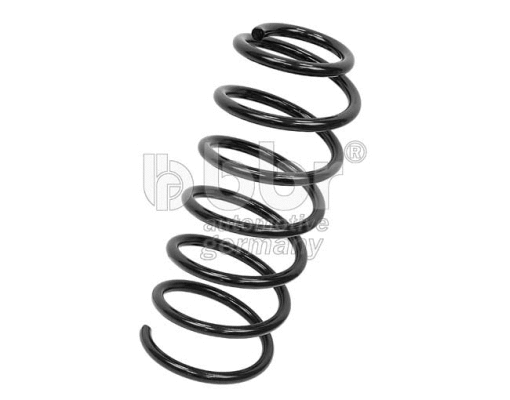Suspension Spring (002-80-04911)