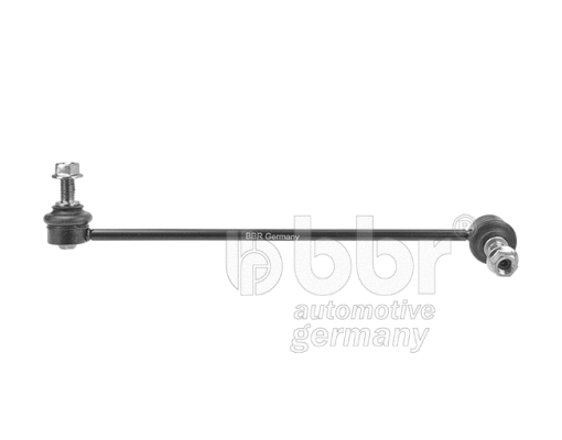 Link/Coupling Rod, stabiliser bar (001-10-17622)