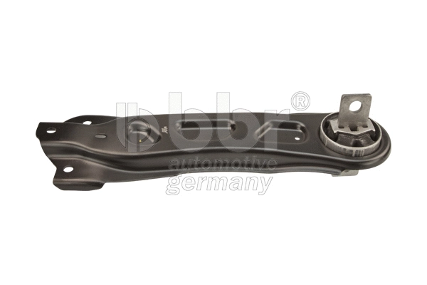 Control/Trailing Arm, wheel suspension (001-10-25599)