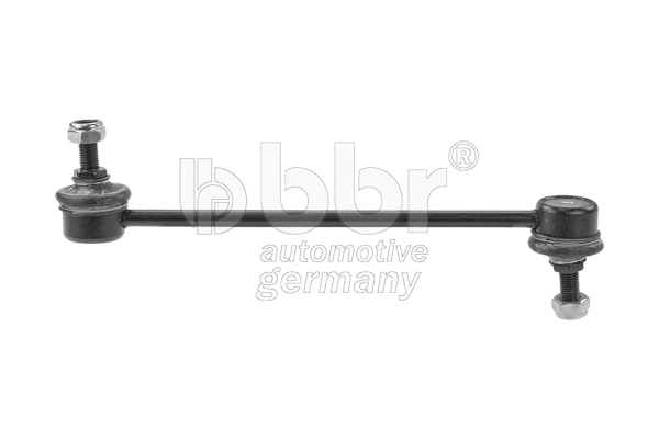 Link/Coupling Rod, stabiliser bar (001-10-19745)
