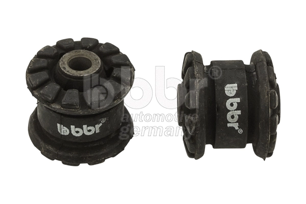 Mounting, control/trailing arm (002-50-02271)