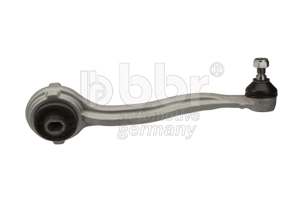 Control/Trailing Arm, wheel suspension (001-10-26462)