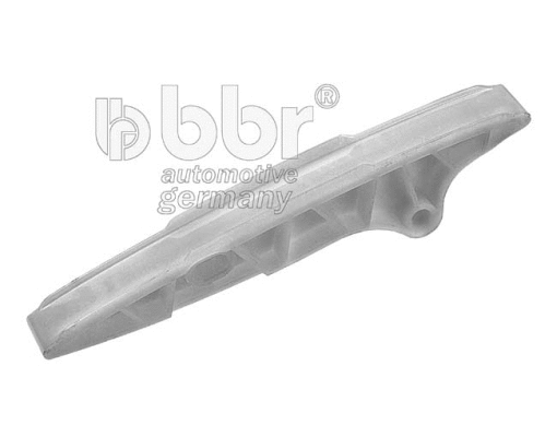 Guide, timing chain (001-30-12422)