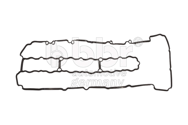 Gasket, cylinder head cover (001-10-22334)