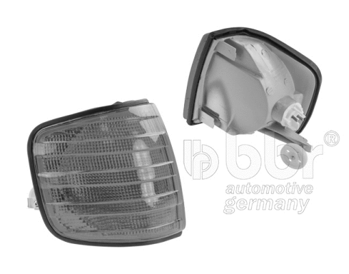 Direction Indicator (001-80-11971)