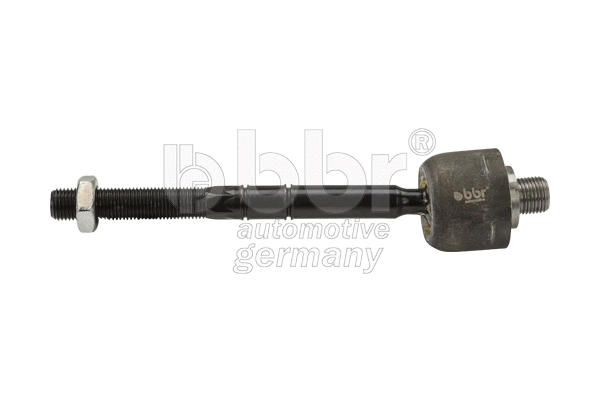 Inner Tie Rod (001-10-29999)