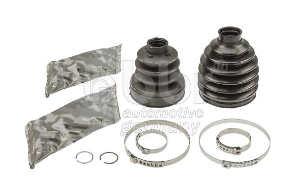 Bellow Kit, drive shaft (001-10-25447)