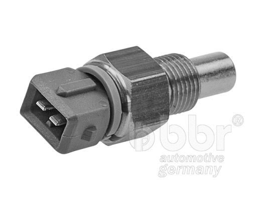 Sensor, coolant temperature (001-10-16436)