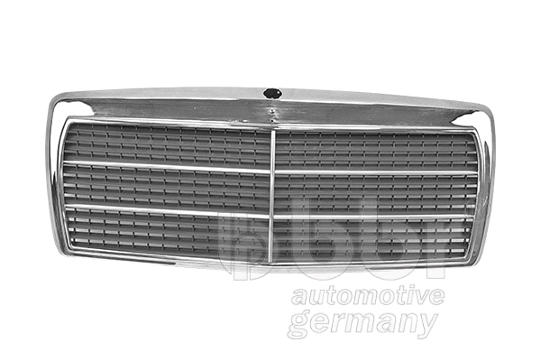 Radiator Grille (001-80-11580)