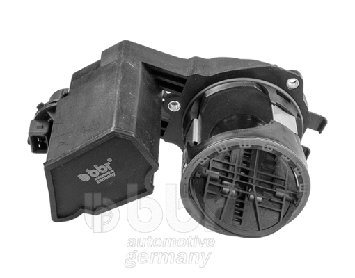 Control Valve, air intake (001-10-17061)