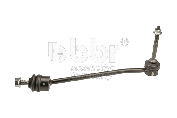 Link/Coupling Rod, stabiliser bar (001-10-26441)