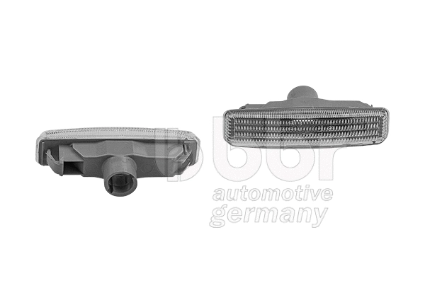 Direction Indicator (003-80-11952)