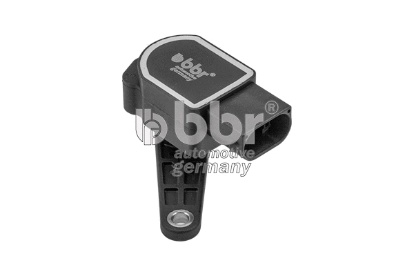 Sensor, Xenon light (headlight levelling) (001-10-21289)