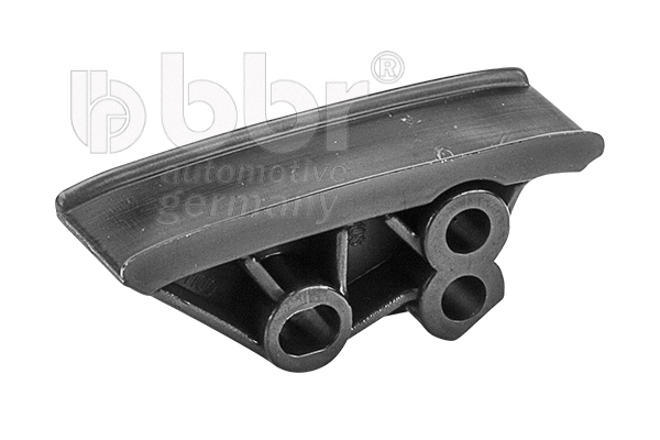 Guide, timing chain (001-10-18137)