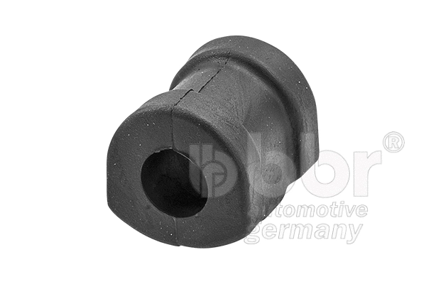 Mounting, stabiliser bar (001-10-16883)