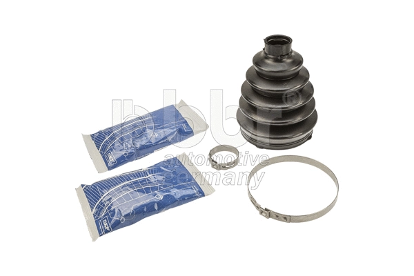 Bellow Kit, drive shaft (001-10-24212)
