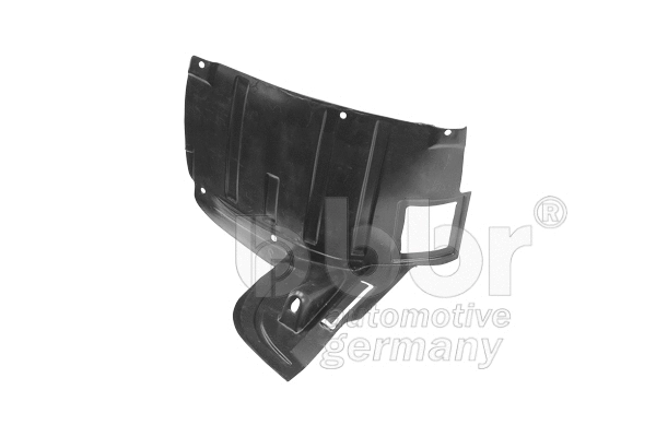 Liner, wheelhouse (003-80-12828)