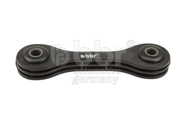 Link/Coupling Rod, stabiliser bar (001-10-22939)