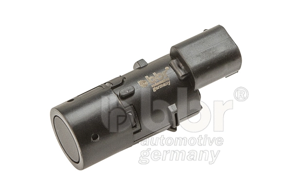 Sensor, parking distance control (001-10-21281)