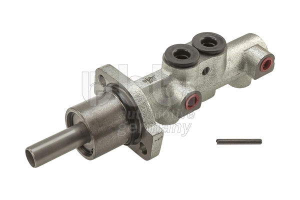 Brake Master Cylinder (001-10-25912)