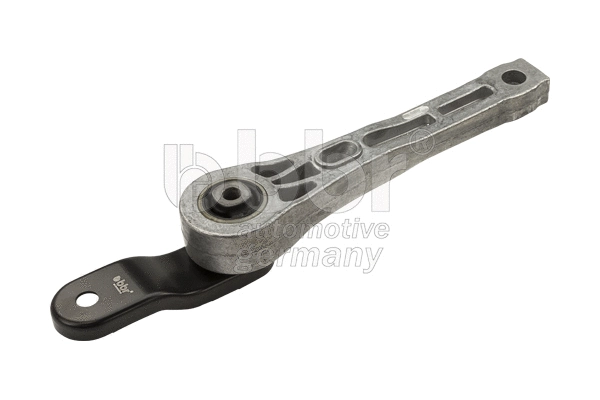 Mounting, engine (001-10-28724)