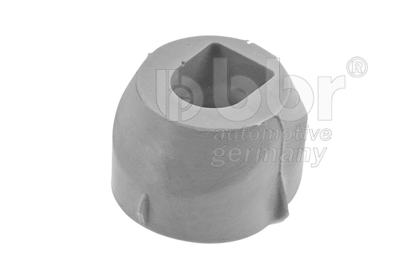 Rubber Buffer, engine mounting system (001-10-19660)