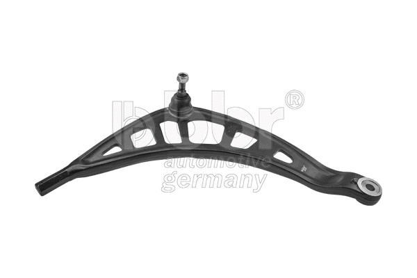 Control/Trailing Arm, wheel suspension (001-10-25760)