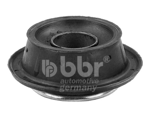 Suspension Strut Support Mount (002-50-00491)