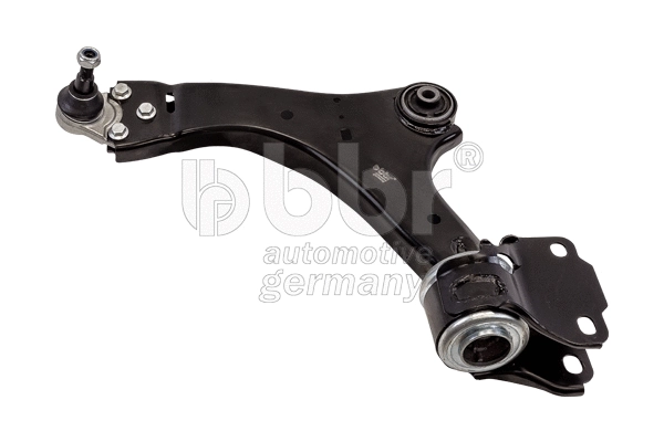 Control/Trailing Arm, wheel suspension (001-10-22005)