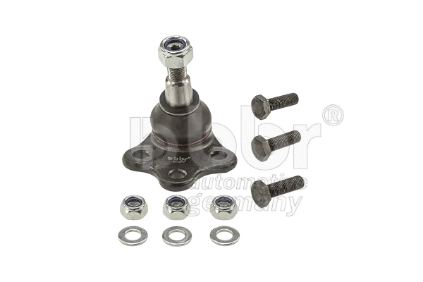 Ball Joint (001-10-23161)