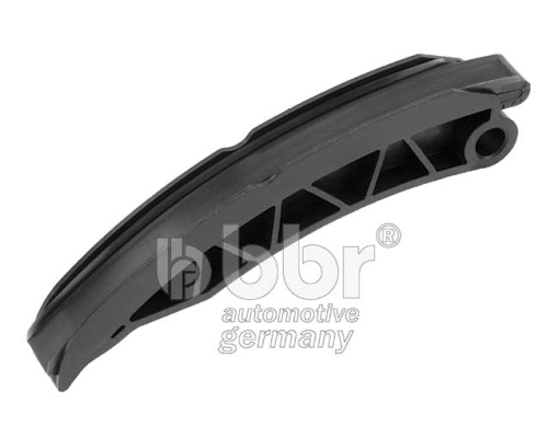 Guide, timing chain (003-30-15359)