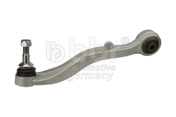 Control/Trailing Arm, wheel suspension (001-10-26463)