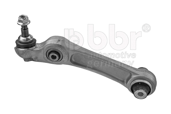 Control/Trailing Arm, wheel suspension (001-10-17266)