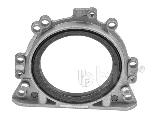 Shaft Seal, crankshaft (002-30-14473)